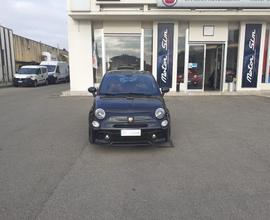 ABARTH 595 PROMO FINANZIAM1.4 Turbo T-Jet 180 CV