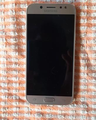 Samsung Galaxy J5