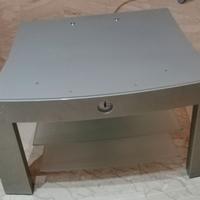 Mobiletto per TV
