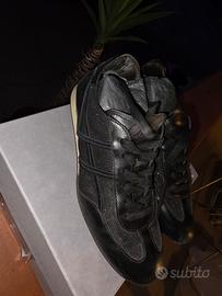 scarpe da donna hogan olympia