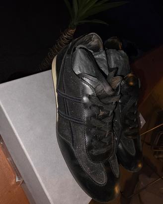 scarpe da donna hogan olympia