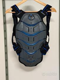 Paraschiena Tryonic Feel 3.7 - Tg. M/L 170/180 cm