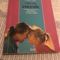 Libro delle coccole