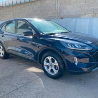 Ford Kuga 1.5 Tdci 120 CV 2WD Titanium | 2021