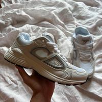 Dior B30