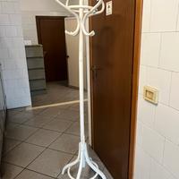 Appendiabiti piantana