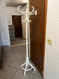 Appendiabiti piantana