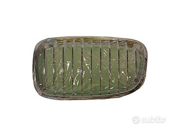 Copertura griglia di ventilazione cruscotto BMW 1 
