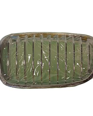 Copertura griglia di ventilazione cruscotto BMW 1 