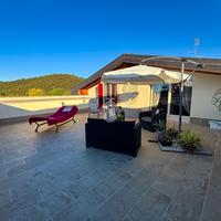 3 LOCALI A MONTICELLI BRUSATI