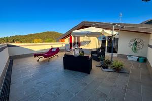 3 LOCALI A MONTICELLI BRUSATI