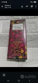 Gucci gardenia