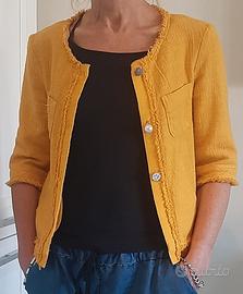 Giacca donna Vicolo perfetta 