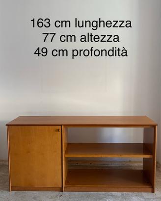 Mobile da salotto gratuito