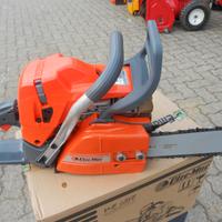 MOTOSEGA OLEOMAC GS 650