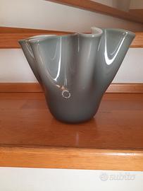 vaso Nason 