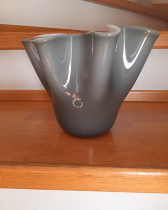 vaso Nason 