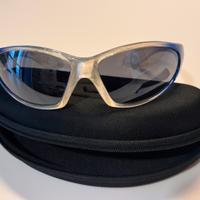 Occhiali da sole Junior marca Bertoni