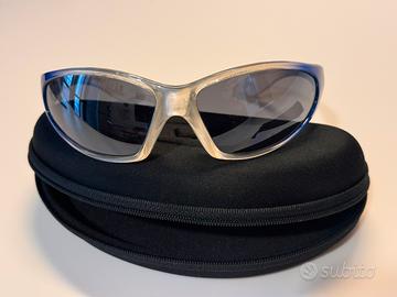 Occhiali da sole Junior marca Bertoni