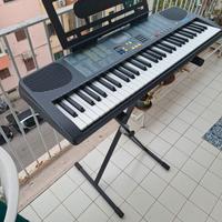 strumenti musicali
