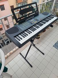 strumenti musicali