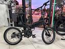 bici-elettrica-pieghevole-smart-20-350-watt