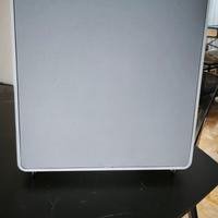 Subwoofer Ikea serie Uppleva 