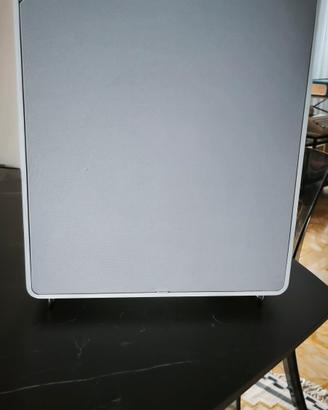 Subwoofer Ikea serie Uppleva 