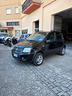 fiat-panda-1-3-mjt-16v-4x4