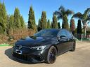 volkswagen-golf-8-r-2-0-benzina-320-cv-2021