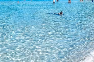 Casa vacanza Torre dell'orso Salento