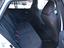 Immagine 24