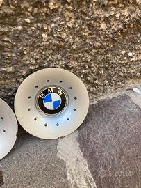 Coperchio cerchio in lega