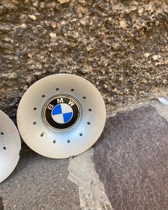 Coperchio cerchio in lega