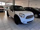 mini-one-countryman-1-6-cooper