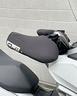 coprimanopole-scooter-niu-c010-imbottito-pelo