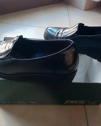 scarpe