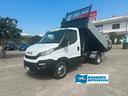 iveco-daily-35-c-15-ribaltabile-3-lati-motore-3000