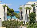 4-locali-a-gallipoli