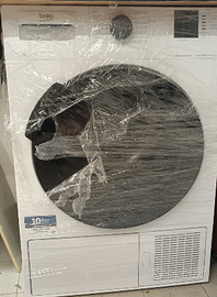 Aciugatrice Beko 8Kg A+++