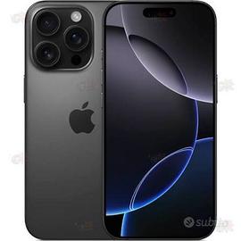 16 pro max 256 gb