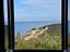 Immagine 29