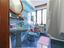 Immagine 29