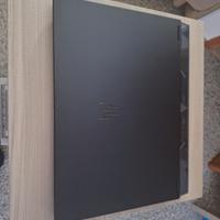 Acer predator Elios neo 18 AI