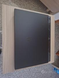 Acer predator Elios neo 18 AI