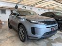 land-rover-range-evoque-163-cv-auto-4x4