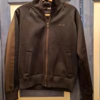 GAS giacca primaverile TG M