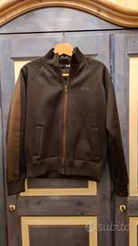 GAS giacca primaverile TG M