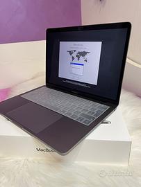 MacBook Pro 13 pollici 2017