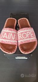 ciabatte Saint Tropez